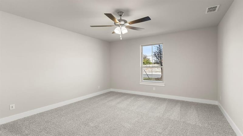 1421 Tipperary, Celina TX 75009 - Photo 12