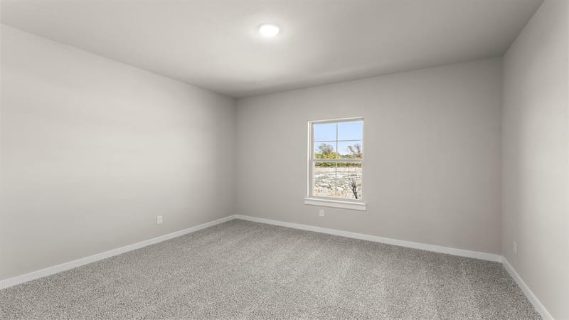 1421 Tipperary, Celina TX 75009 - Photo 22