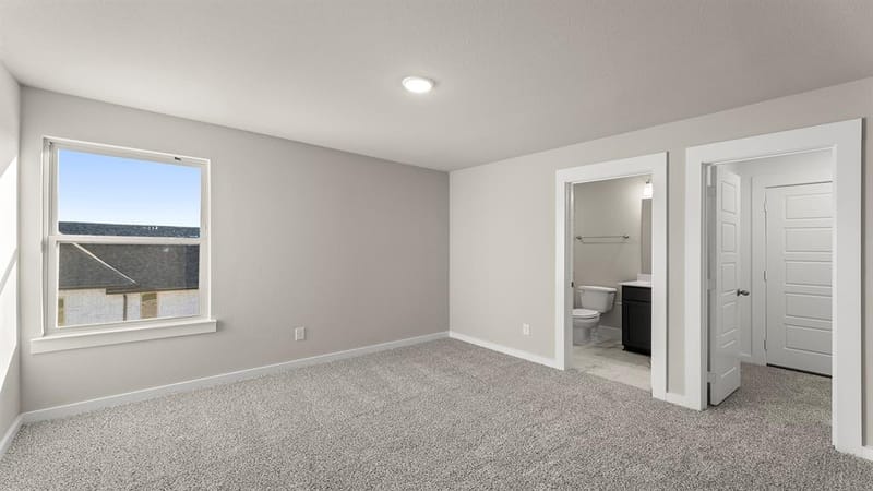 1421 Tipperary, Celina TX 75009 - Photo 20