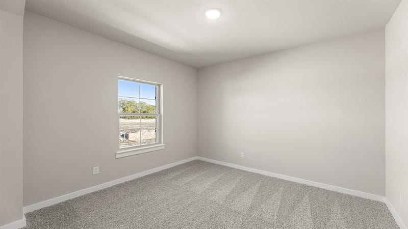 1421 Tipperary, Celina TX 75009 - Photo 24