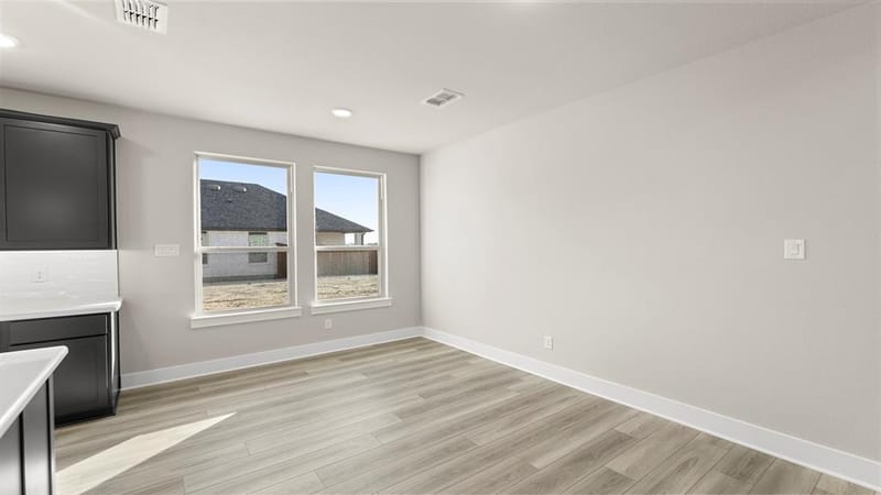 1421 Tipperary, Celina TX 75009 - Photo 10
