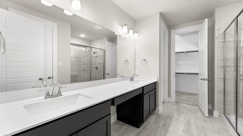1421 Tipperary, Celina TX 75009 - Photo 14
