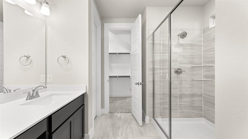 1421 Tipperary, Celina TX 75009 - Photo 15