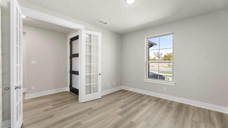 1421 Tipperary, Celina TX 75009 - Photo 11