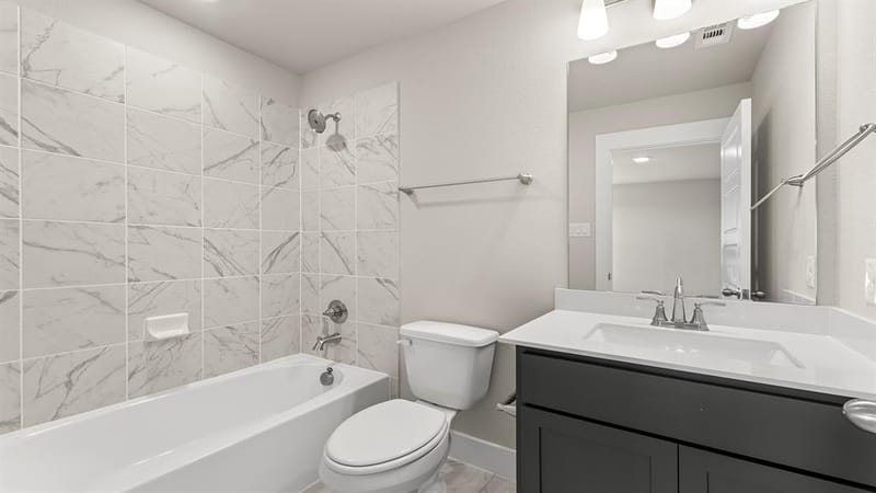 1421 Tipperary, Celina TX 75009 - Photo 21