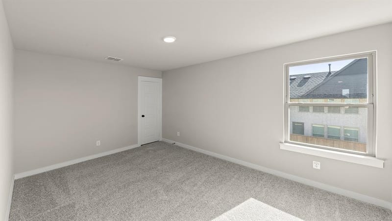 1420 Clare Court, Celina TX 75009 - Photo 23