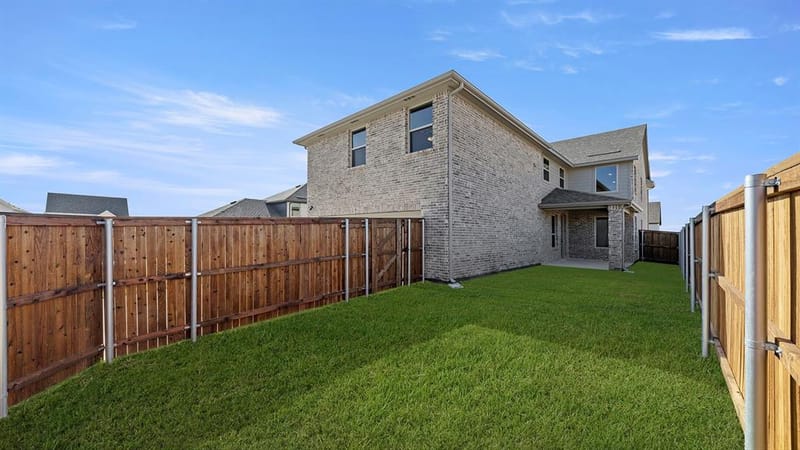 1420 Clare Court, Celina TX 75009 - Photo 27