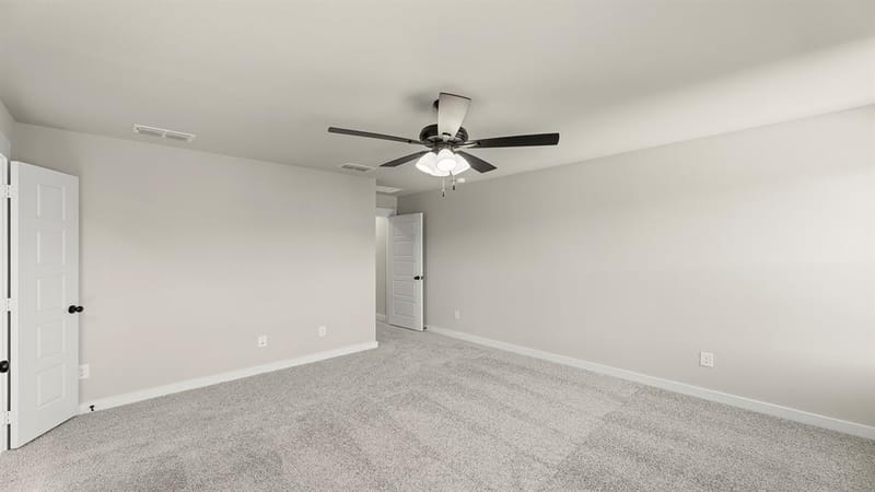 1420 Clare Court, Celina TX 75009 - Photo 13