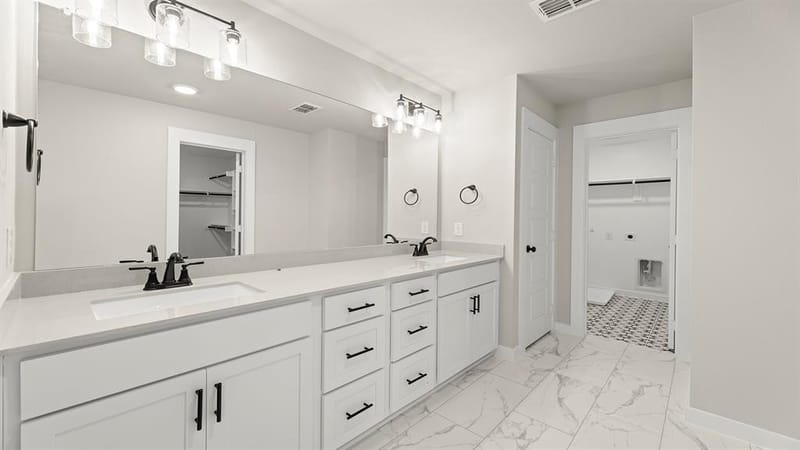 1420 Clare Court, Celina TX 75009 - Photo 17