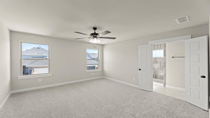 1420 Clare Court, Celina TX 75009 - Photo 12