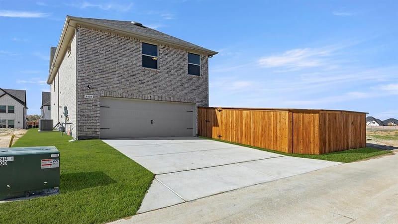 1420 Clare Court, Celina TX 75009 - Photo 26