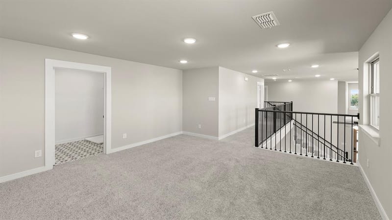 1420 Clare Court, Celina TX 75009 - Photo 20