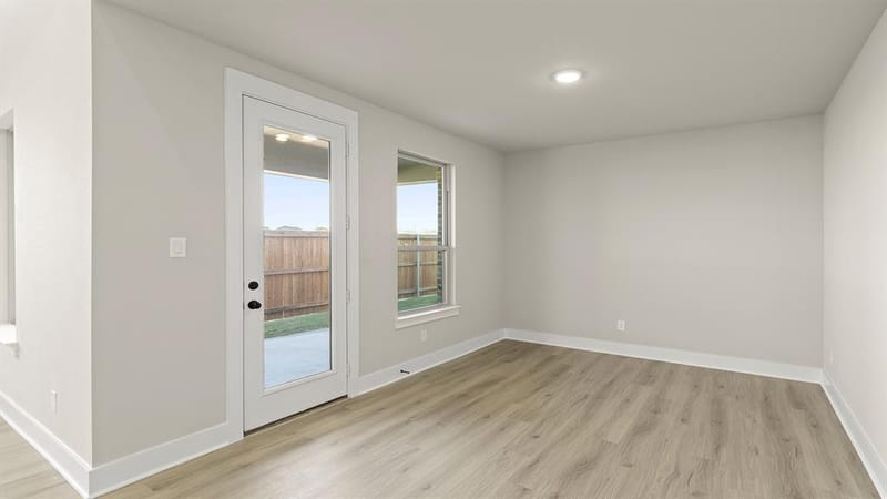 1420 Clare Court, Celina TX 75009 - Photo 9