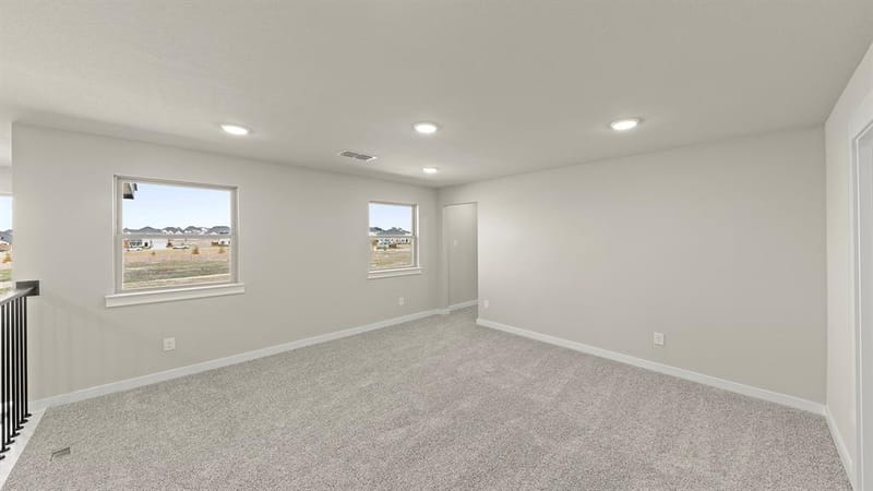 1420 Clare Court, Celina TX 75009 - Photo 19