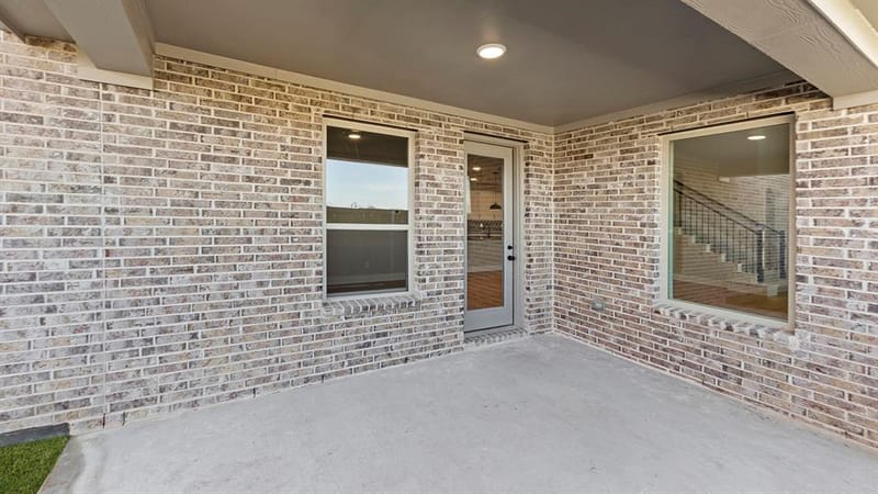 1420 Clare Court, Celina TX 75009 - Photo 25