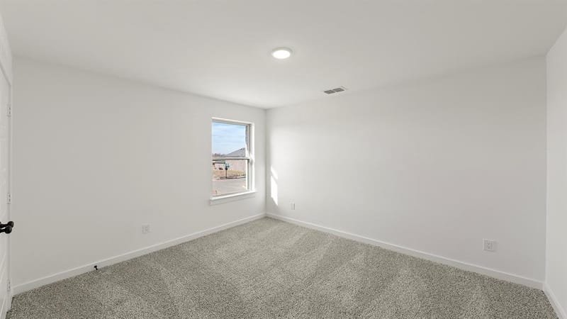 613 Wicklow, Celina TX 75009 - Photo 23