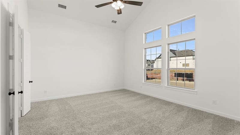 613 Wicklow, Celina TX 75009 - Photo 13