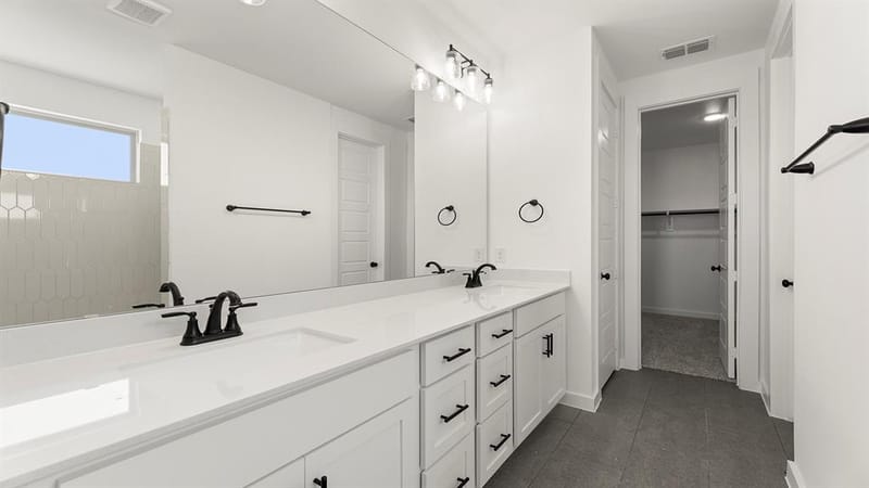 613 Wicklow, Celina TX 75009 - Photo 16