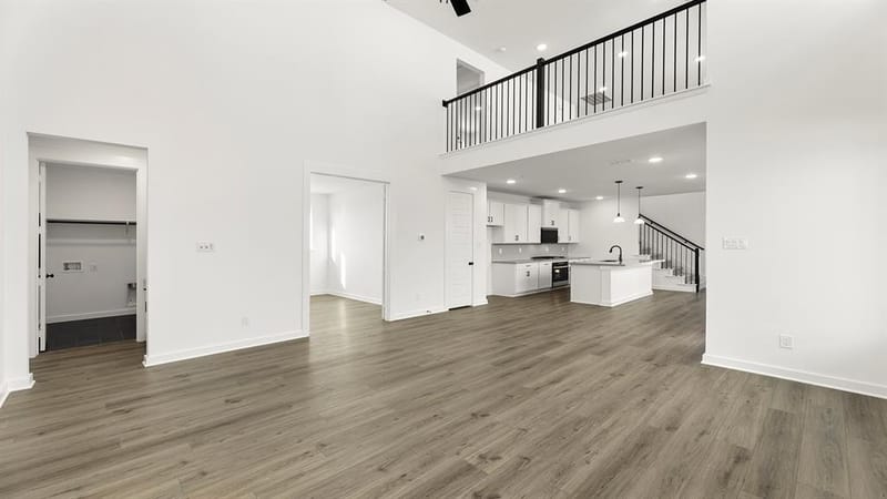 613 Wicklow, Celina TX 75009 - Photo 12