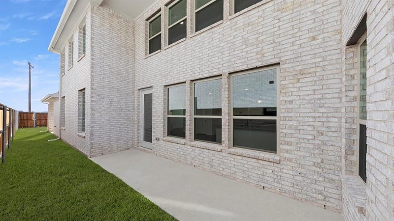 613 Wicklow, Celina TX 75009 - Photo 26