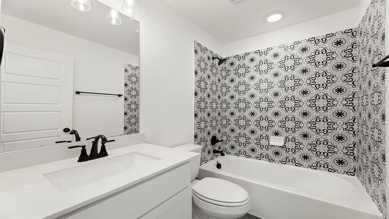 613 Wicklow, Celina TX 75009 - Photo 22