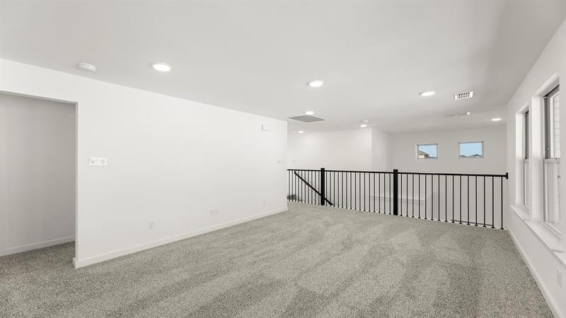 613 Wicklow, Celina TX 75009 - Photo 20