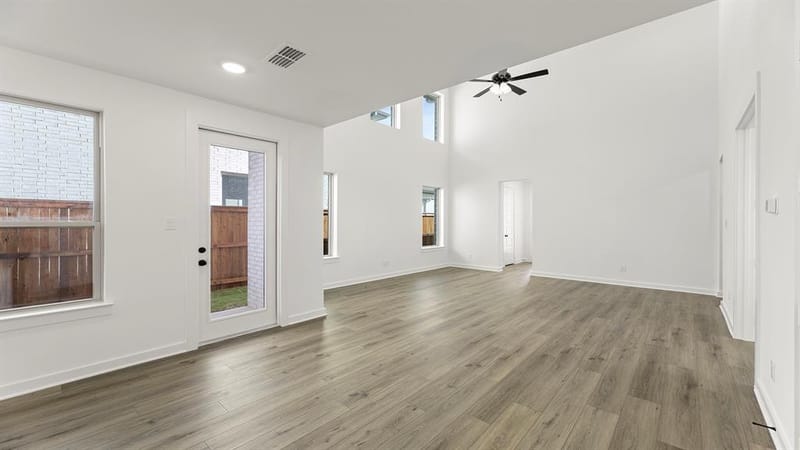 613 Wicklow, Celina TX 75009 - Photo 9