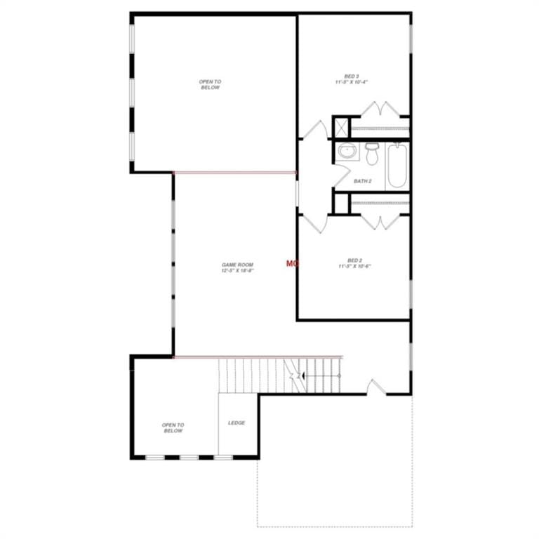 613 Wicklow, Celina TX 75009 - Photo 30