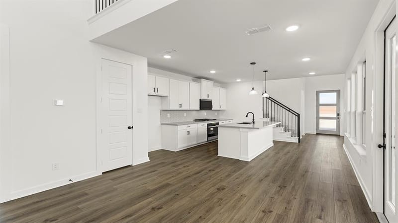 613 Wicklow, Celina TX 75009 - Photo 10