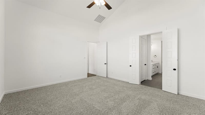 613 Wicklow, Celina TX 75009 - Photo 14