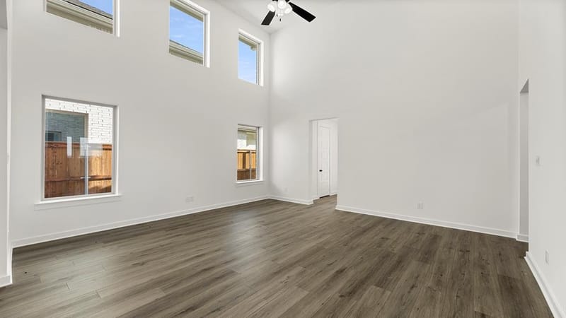 613 Wicklow, Celina TX 75009 - Photo 11