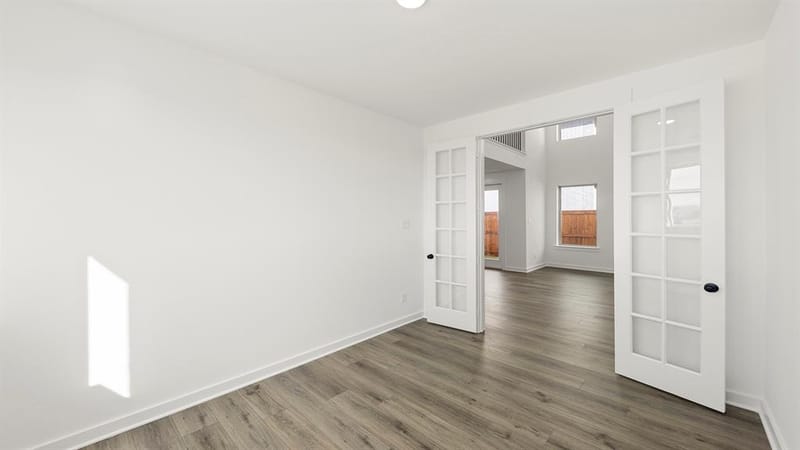 613 Wicklow, Celina TX 75009 - Photo 8