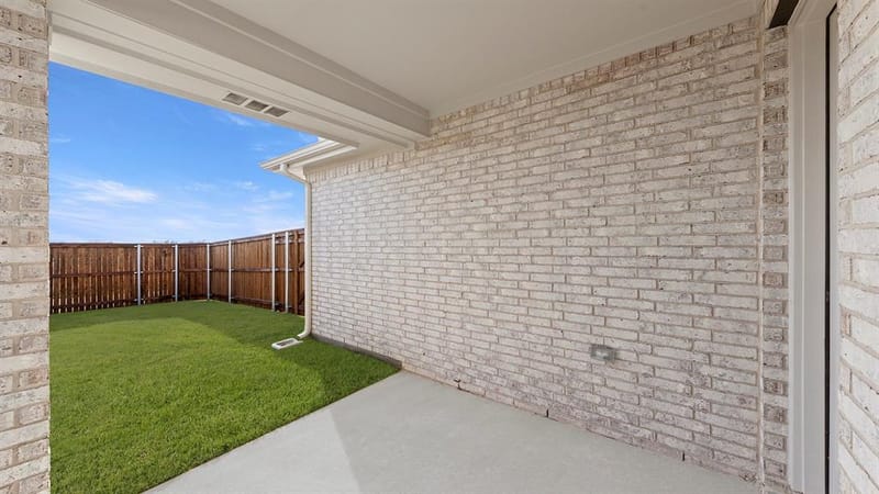 613 Wicklow, Celina TX 75009 - Photo 25