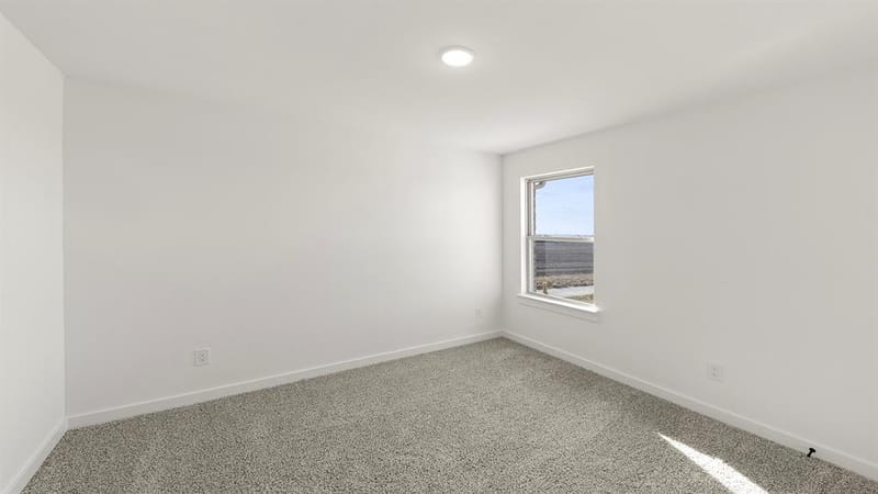 613 Wicklow, Celina TX 75009 - Photo 21