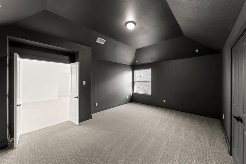 14032 Alfafar Court, Little Elm TX 75068 - Photo 23