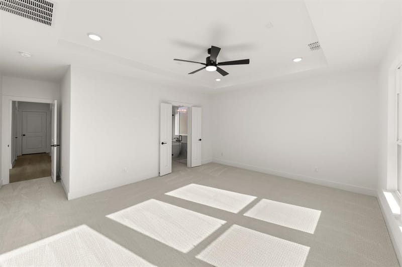 14032 Alfafar Court, Little Elm TX 75068 - Photo 13