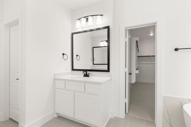 14032 Alfafar Court, Little Elm TX 75068 - Photo 17
