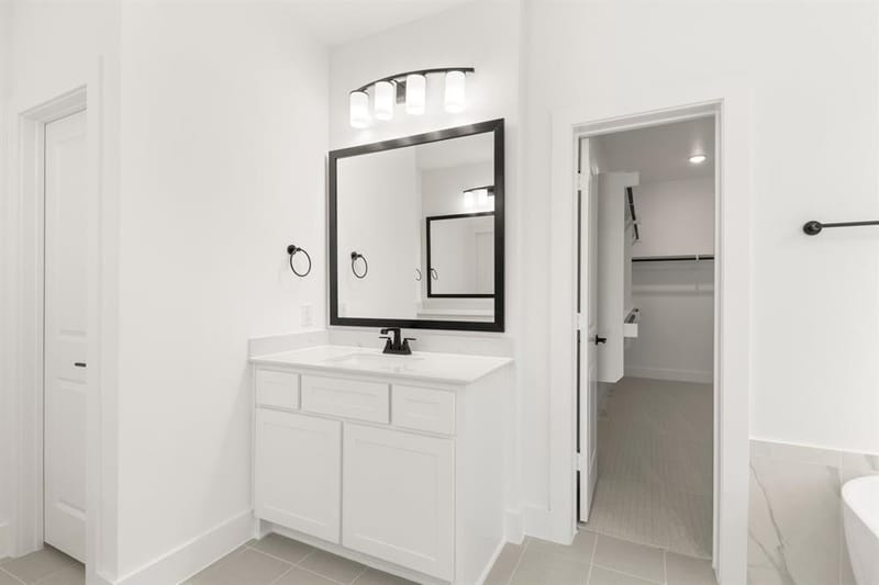 14032 Alfafar Court, Little Elm TX 75068 - Photo 16