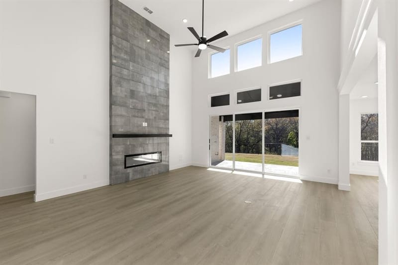 14032 Alfafar Court, Little Elm TX 75068 - Photo 7