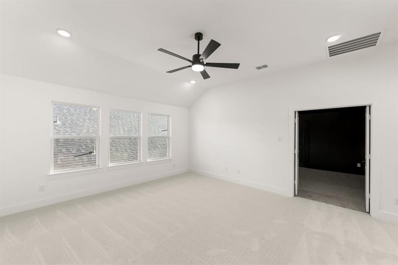 14032 Alfafar Court, Little Elm TX 75068 - Photo 20