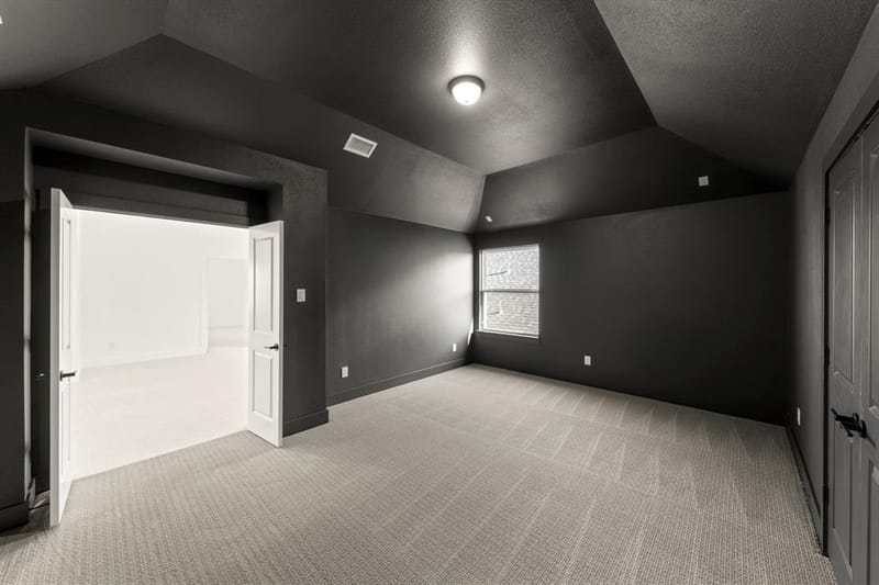 14032 Alfafar Court, Little Elm TX 75068 - Photo 24