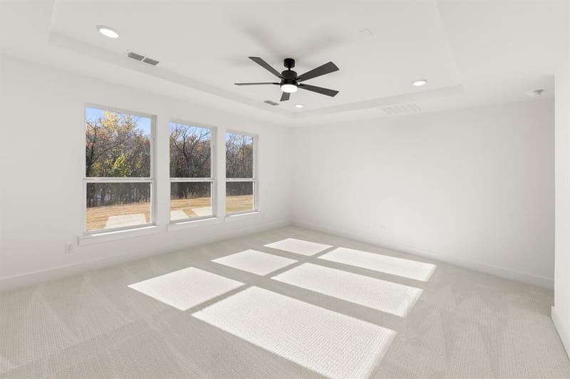 14032 Alfafar Court, Little Elm TX 75068 - Photo 15