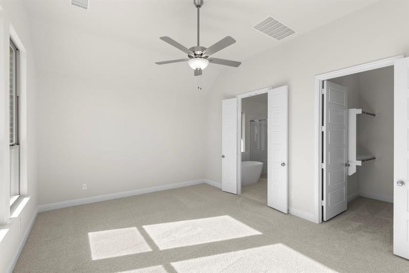 3135 Fisher, Rockwall TX 75032 - Photo 23