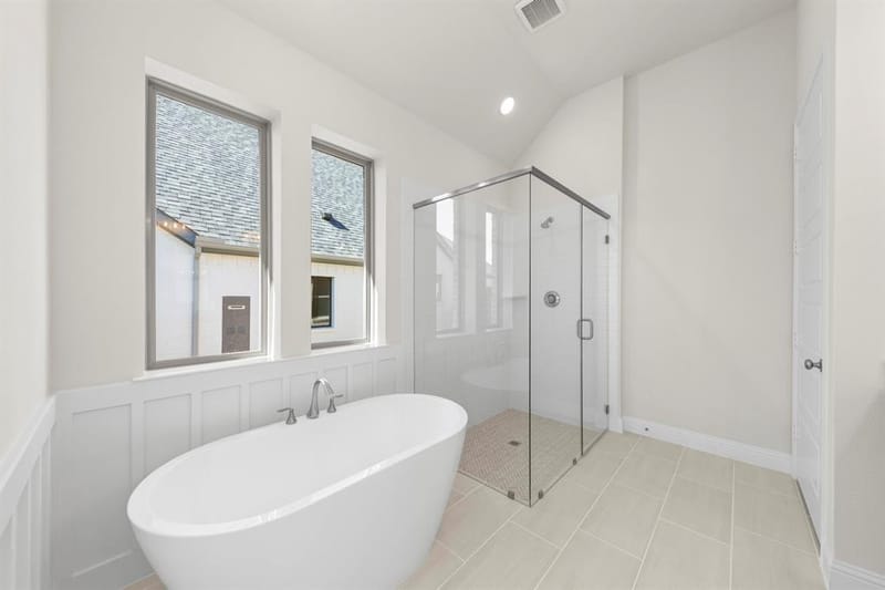 3135 Fisher, Rockwall TX 75032 - Photo 27
