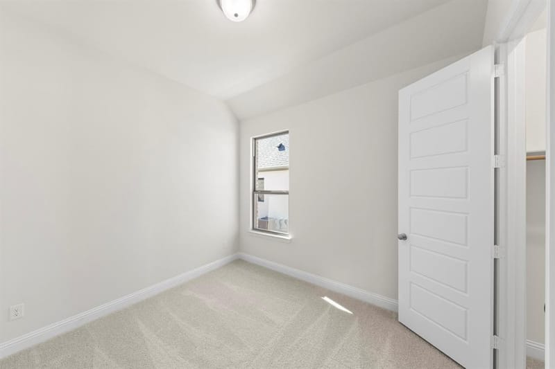 3135 Fisher, Rockwall TX 75032 - Photo 6