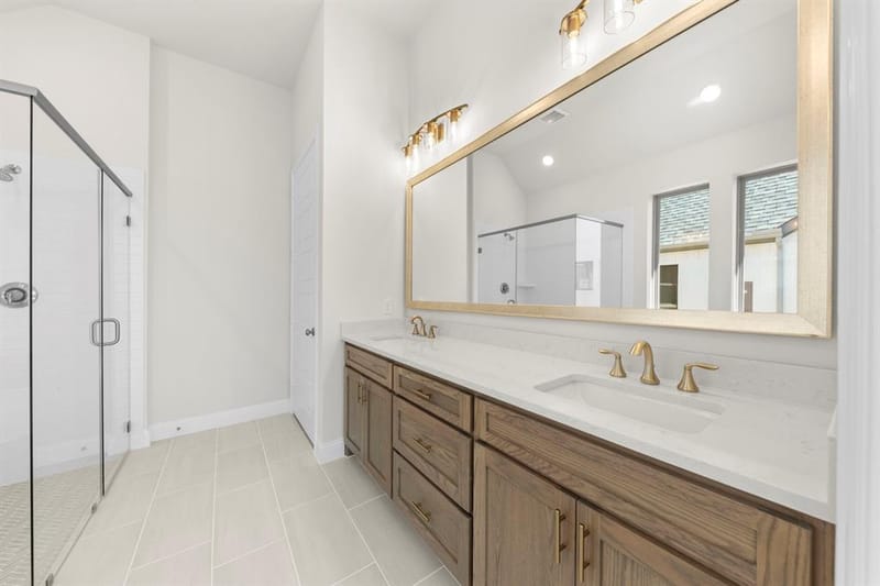 3135 Fisher, Rockwall TX 75032 - Photo 26