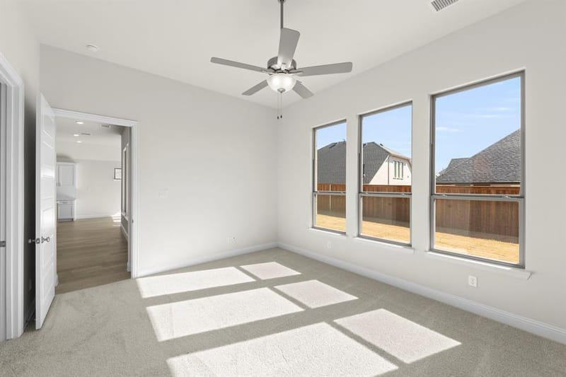 3135 Fisher, Rockwall TX 75032 - Photo 22