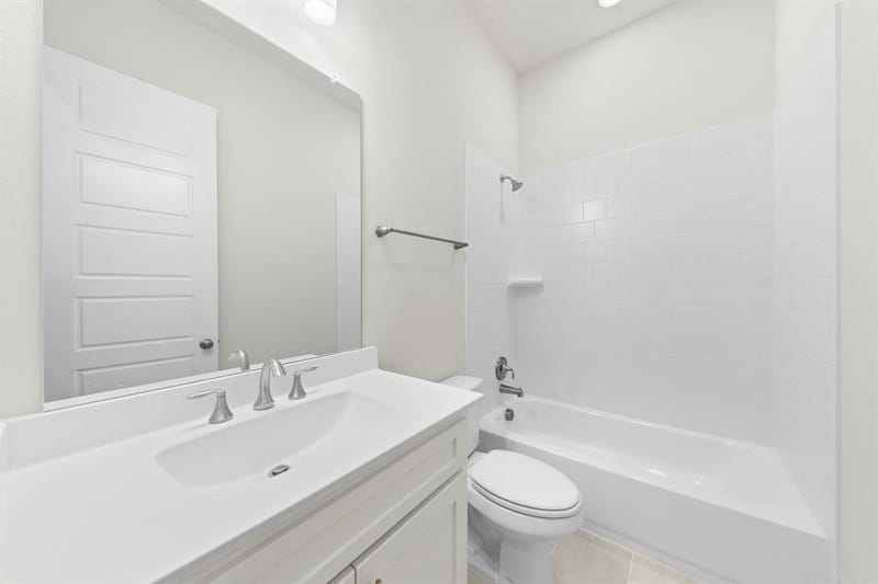 3135 Fisher, Rockwall TX 75032 - Photo 7
