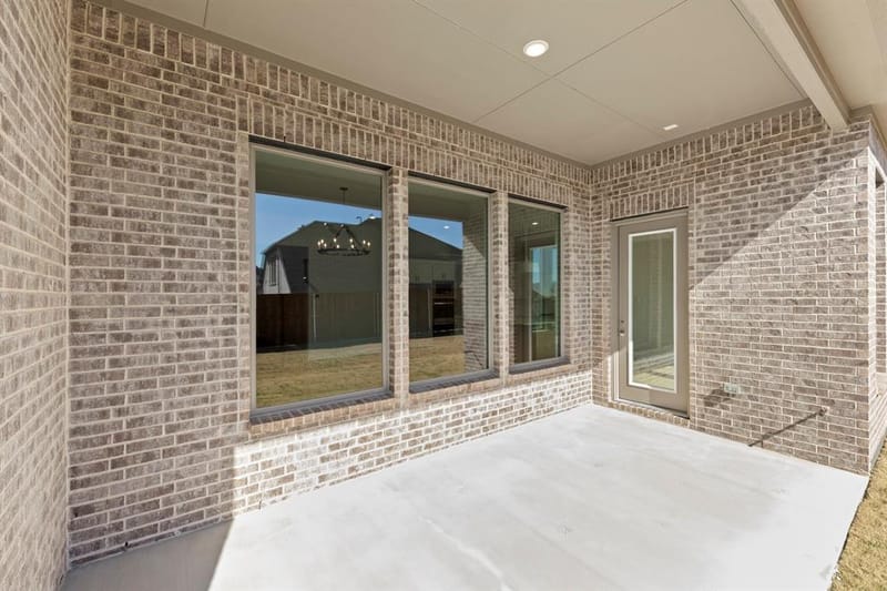 3135 Fisher, Rockwall TX 75032 - Photo 32