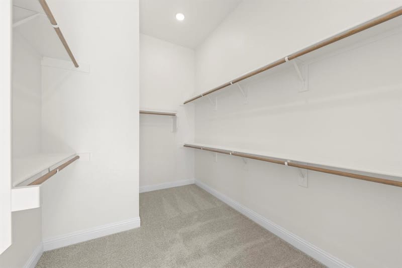 3135 Fisher, Rockwall TX 75032 - Photo 28